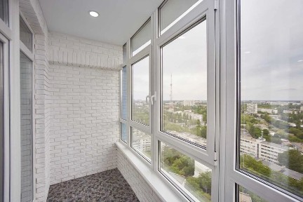 2-x комнатная от хозяина. ЖК 