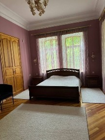 Одеська область, Одеса, Приморський