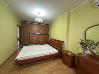 Сдам 2-х этажный коттедж в ЖК