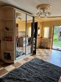 Здам будинов в оренду