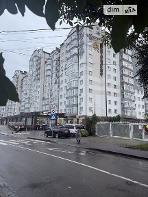 Продається приміщення вул. Семена Височана 28, ТРЦ Київський, 140 м. кв