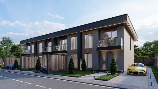 Київська область, Київ, Дарницький