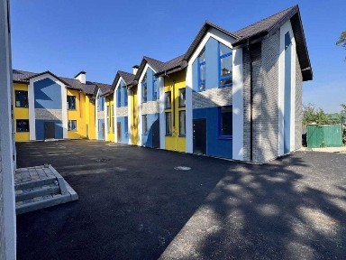 Продам Таун Газ паркНезнайка парк Центральний Без комісії цент каналіз