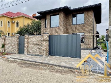 Київська область, Гатне