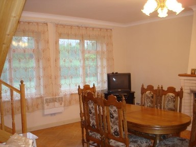 Дом в СТ Остров, возле Золоче Продажа Обмен