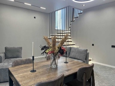 Київська область, Петропавлівська Борщагівка