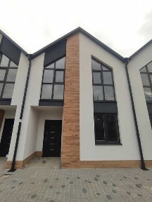 Київська область, Буча