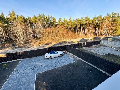 Продаж Будинку, Биківня, район Деснянський, ліс, 2 поверха