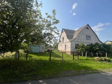 Без комісії продаж будинок село Макарів поряд, калинівка гавронщина