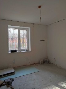 Одеська область, Одеса, Приморський