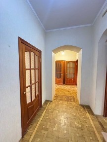 Одеська область, Одеса, Приморський