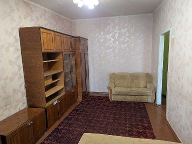 Полтавська область, Кременчук