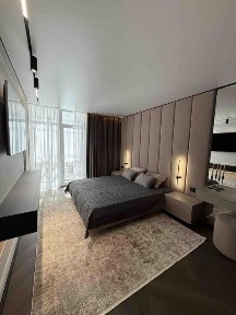 Преміум-квартира! ЦЕНТР. Рівень. Стиль.