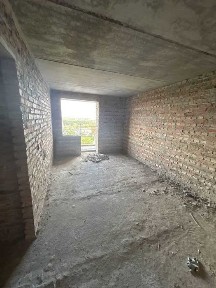 Полтавська область, Полтава