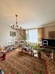 Полтавська область, Полтава