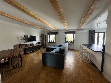 Продам квартиру Центр, сонячний парк. Індивідуальне опалення, власник