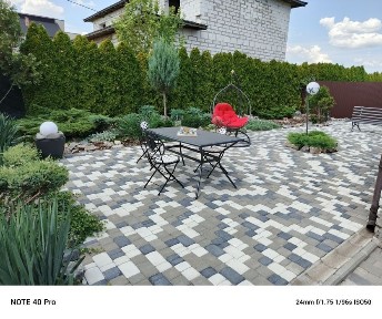 Посуточно Аренда дом Правый берег Солнечный для 2 чел