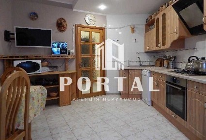 Полтавська область, Полтава