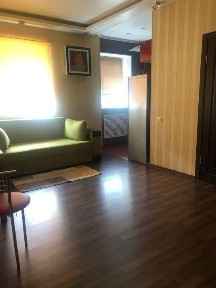 Продажа 3-комнатной квартиры 60 м², Пушкина ул.