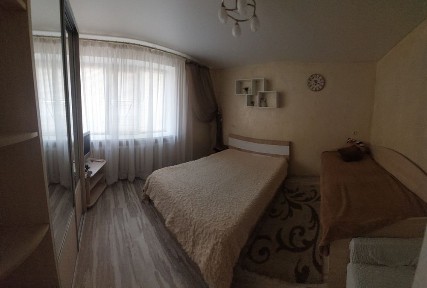 Миколаївська область, Миколаїв, Заводський