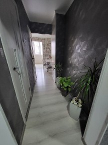 Квартира посуточно район Комсомольской