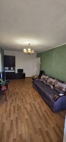 Оренда 3 кімнатна квартира Інгульський район безперебійний інтернет