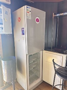 Запорізька область, Запоріжжя, Вознесенівський