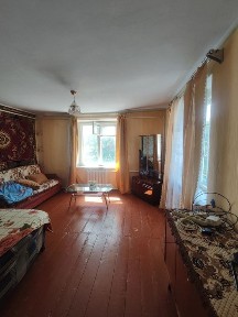 Одеська область, Маяки