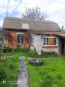 Будинок, 70м2, 12500$