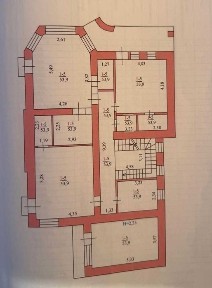 Одеська область, Одеса, Приморський