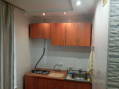 Київська область, Київ, Печерський