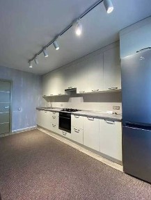 Дніпропетровська область, Дніпро, Соборний