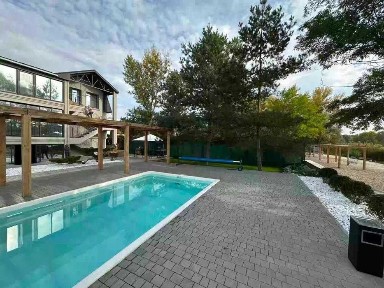 Сдам 3к апартаменты в Обуховке, ул. Кленовая, возле р. Орель!