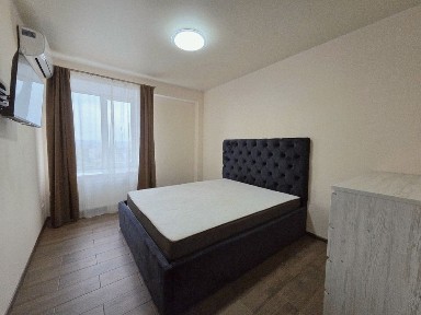 Дніпропетровська область, Дніпро, Центральний