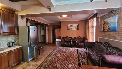 Дніпропетровська область, Дніпро, Соборний