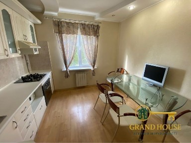 Оренда квартири на Карачунах