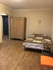 Дніпропетровська область, Дніпро, Шевченківський