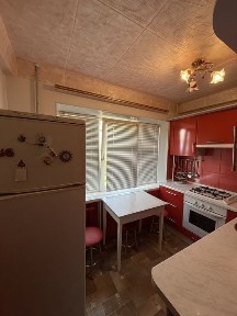 Донецька область, Слов'янськ