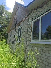 Дніпропетровська область, Орлівщина