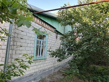Продам затишний будинок (не аренда)