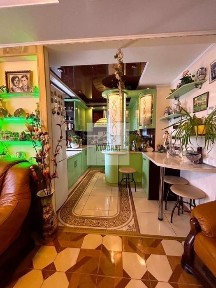 Хмельницька область, Кам'янець-Подільський