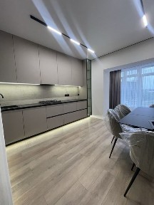 Хмельницька область, Хмельницький