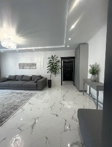 Хмельницька область, Хмельницький