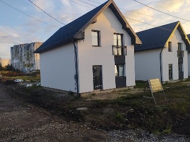 Івано-Франківська область, Коломия