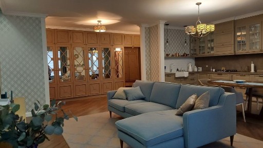 Чернігівська область, Чернігів