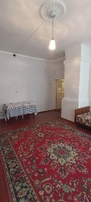 Чернігівська область, Чернігів