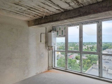 Чернігівська область, Чернігів