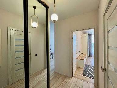 Чернігівська область, Чернігів