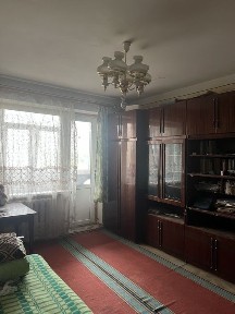 Сумська область, Суми