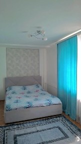 Квартира 2-кімн. Подобово/Погодинно! (2+2+2+1)Центр/Вокзал 5 хв.